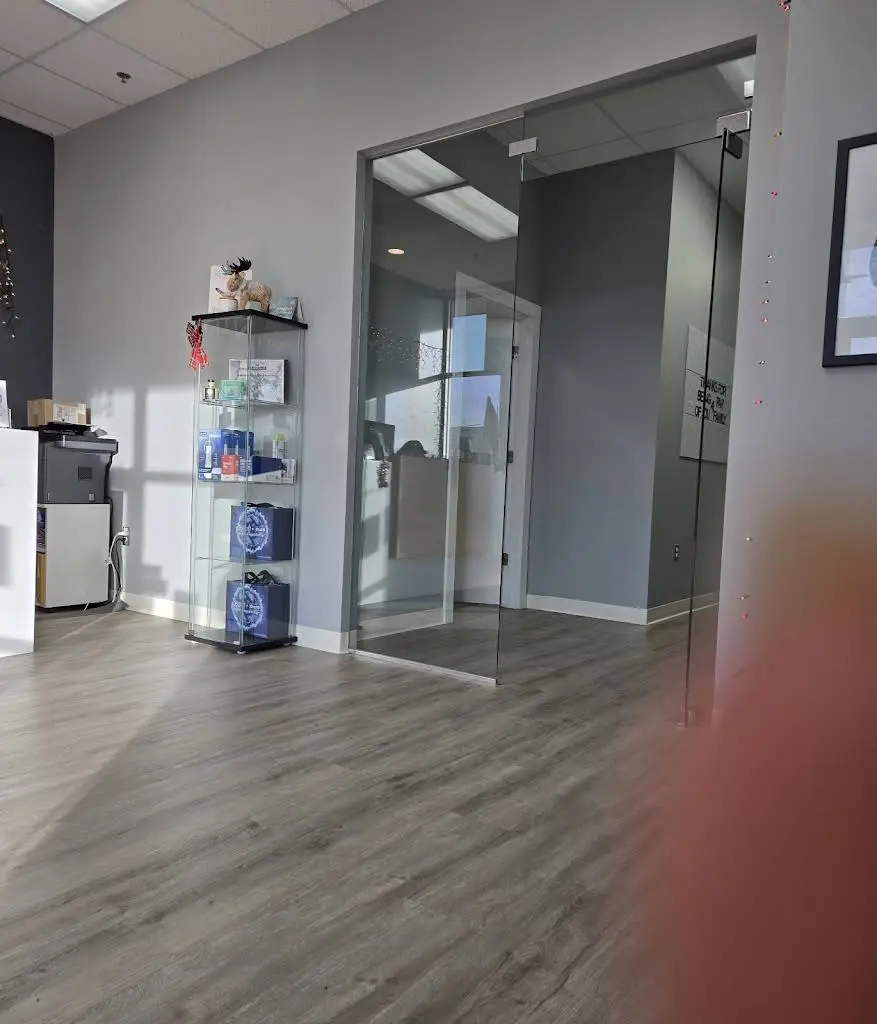 Smile Studio Dentistry of Bayview