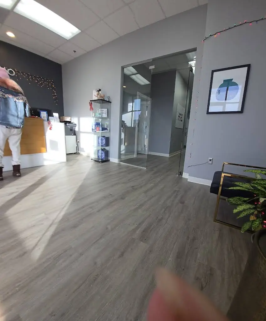 Smile Studio Dentistry of Bayview