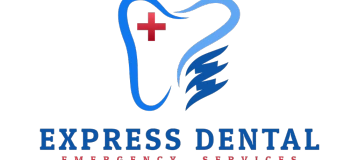 Express Dental
