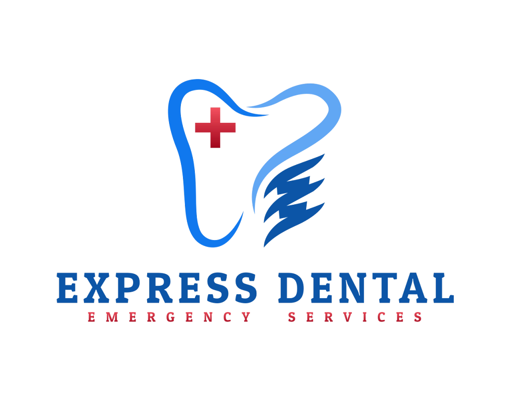 Express Dental