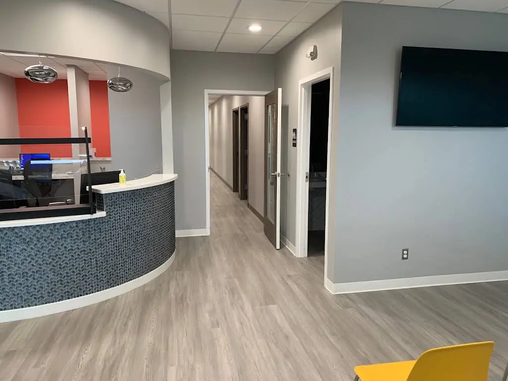 Smile Street Dental