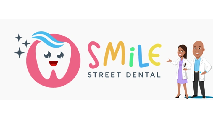 Smile Street Dental