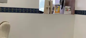 Convenient Dental