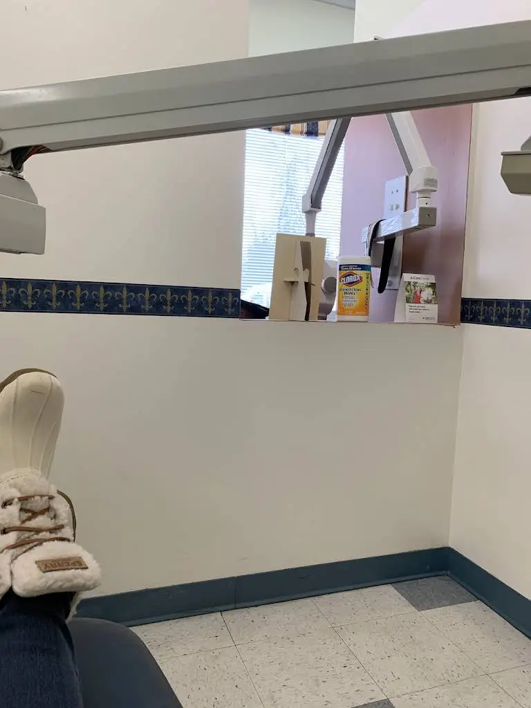 Convenient Dental