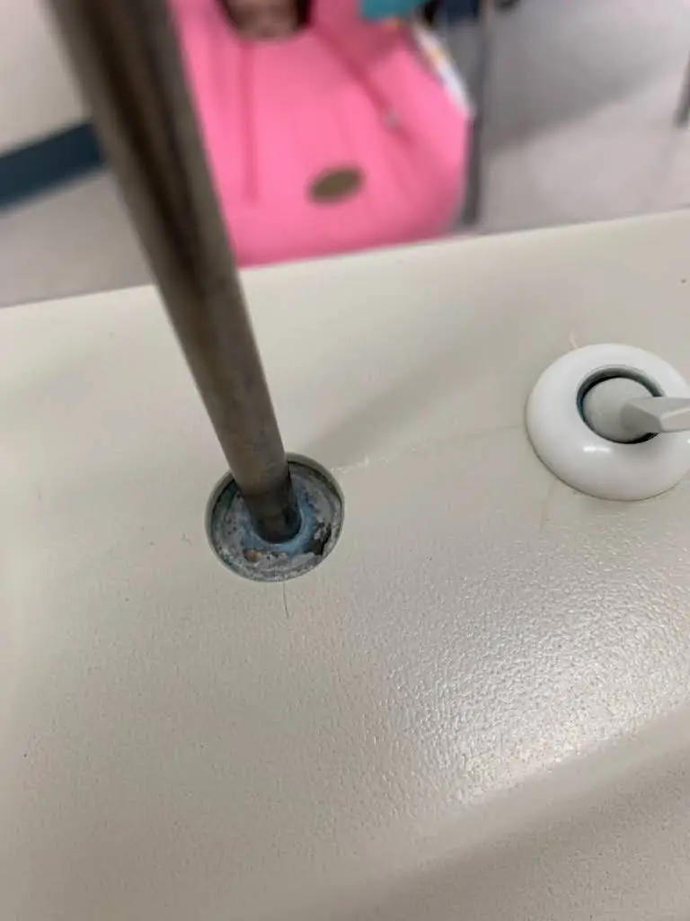 Convenient Dental