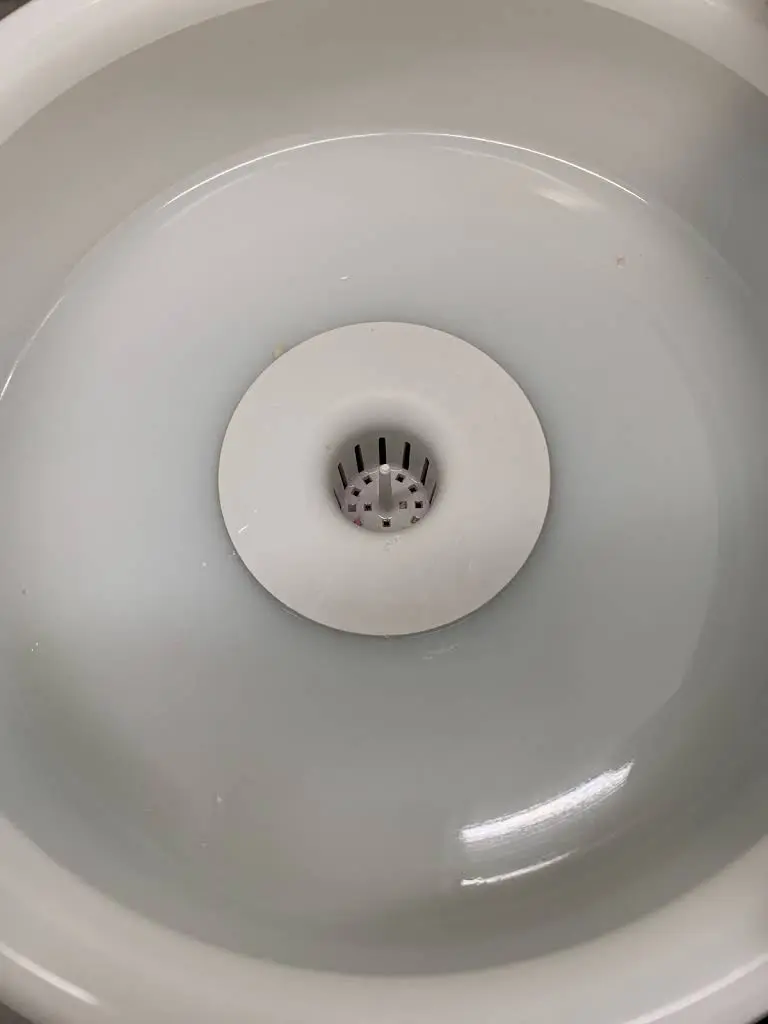 Convenient Dental