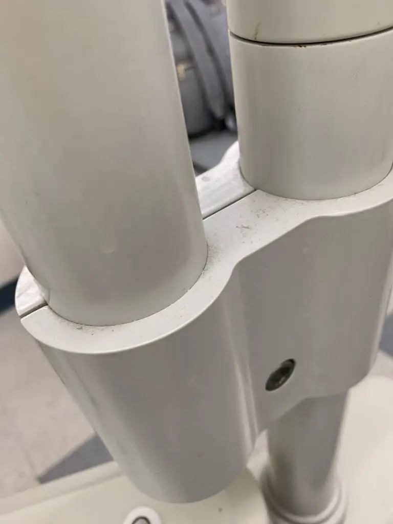 Convenient Dental
