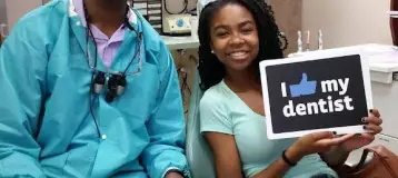 Edmondson Family Dental Care