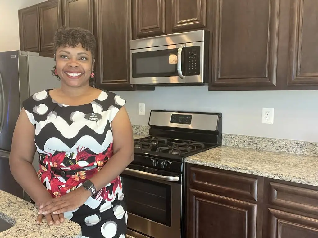 Edmondson Family Dental Care