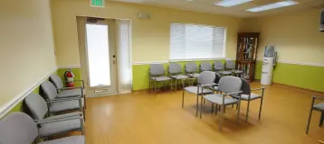 Maryland Orthodontic Specialists Maxine V. Clark, D.D.S., P.A.