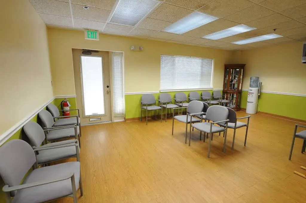 Maryland Orthodontic Specialists Maxine V. Clark, D.D.S., P.A.