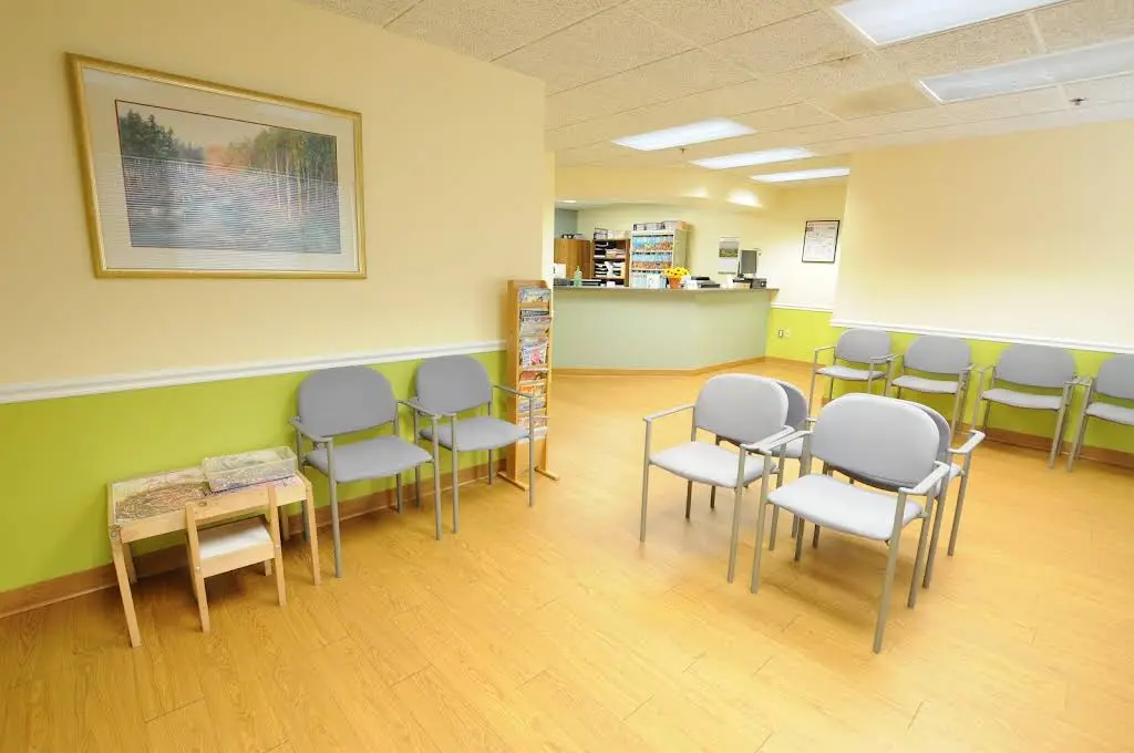 Maryland Orthodontic Specialists Maxine V. Clark, D.D.S., P.A.