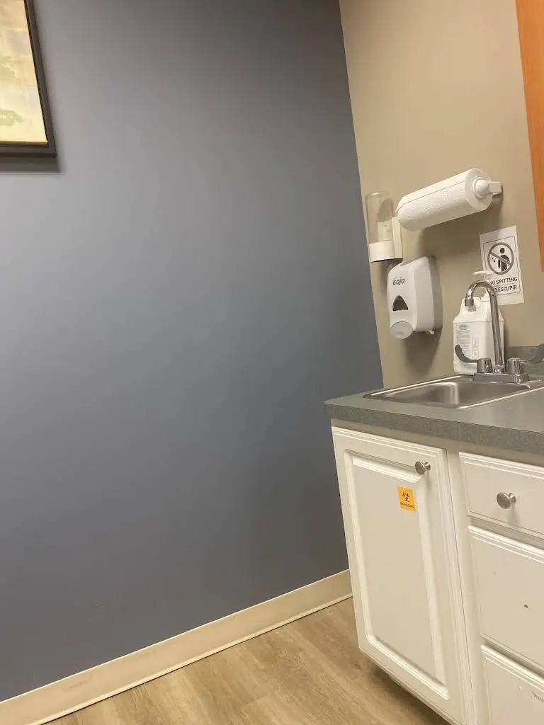 Dental Dreams - Belair
