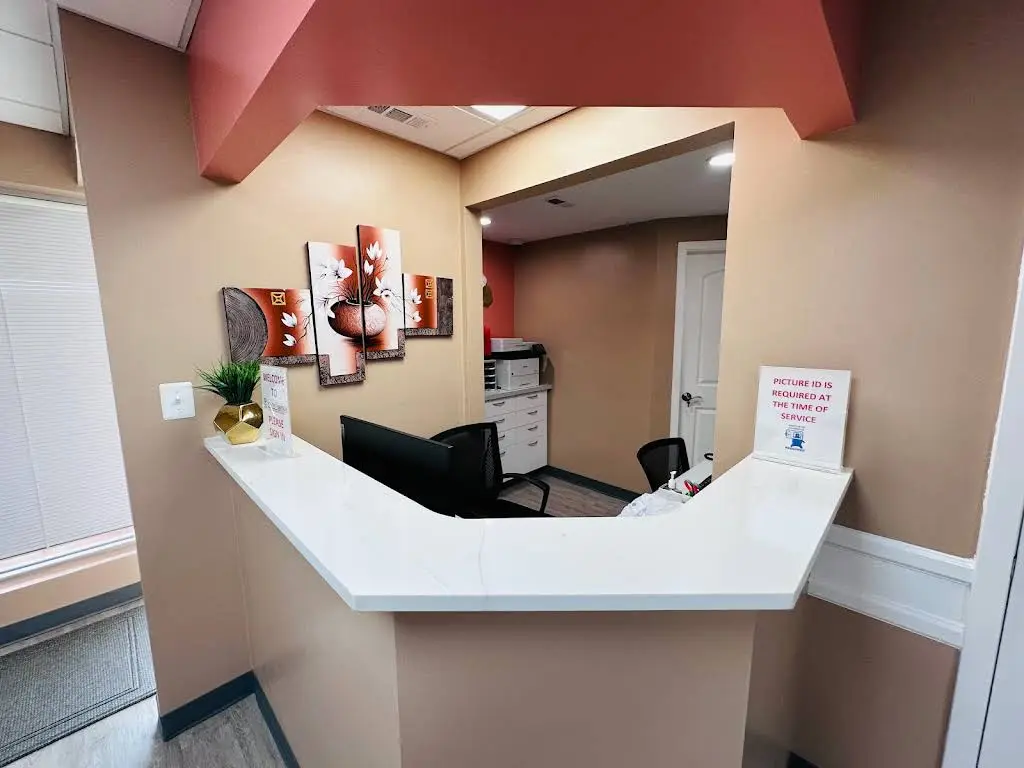 Healthy Dental