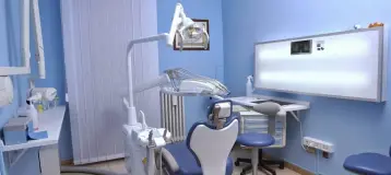 Spectrum Dental