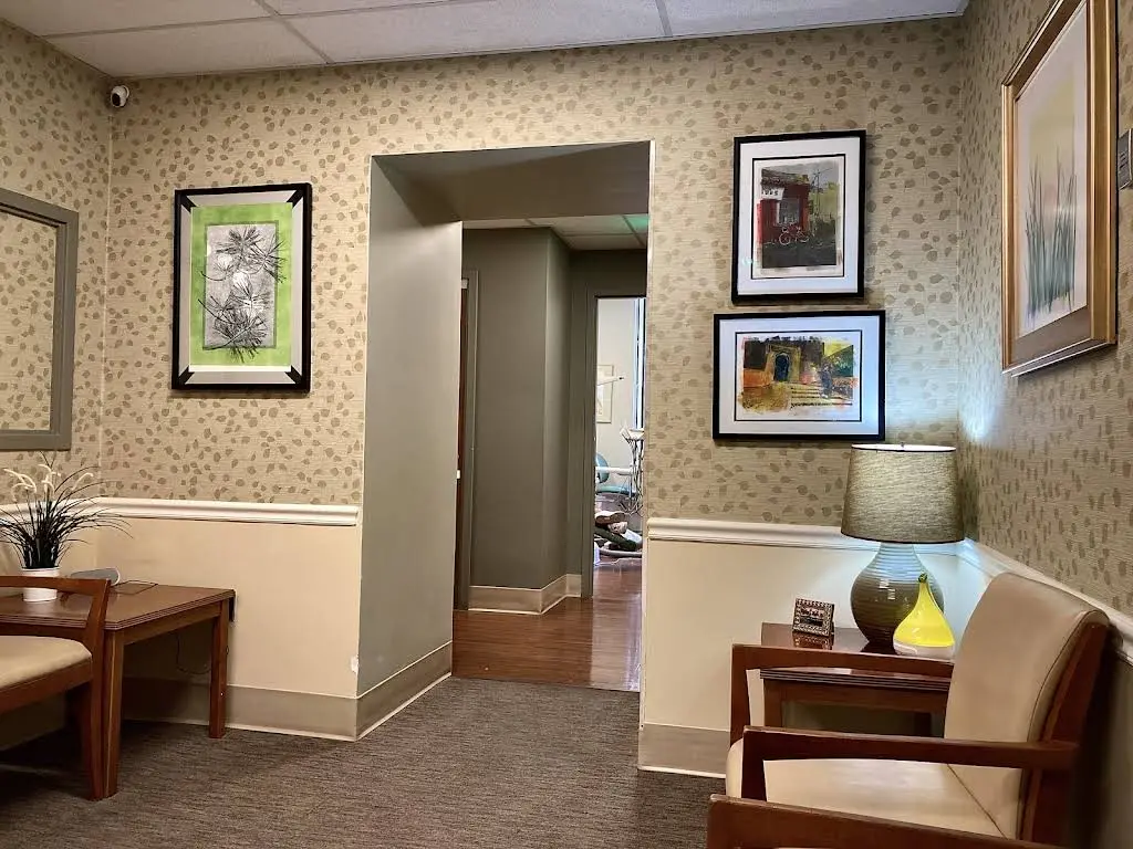 Spectrum Dental