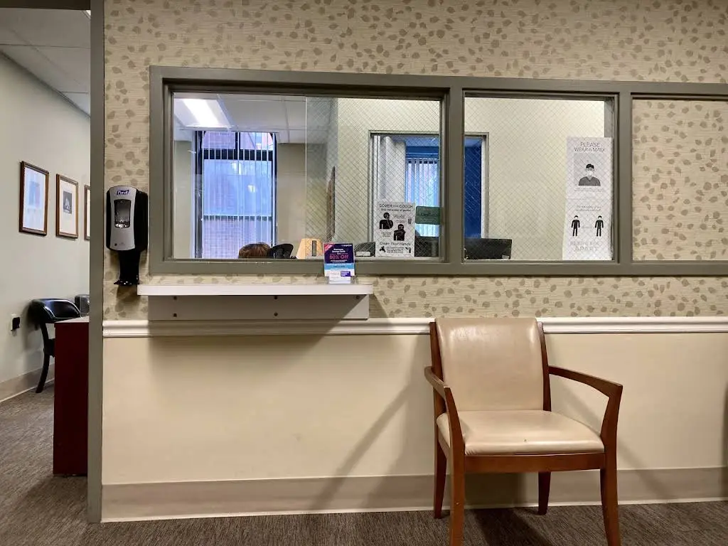Spectrum Dental