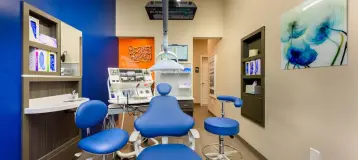 Wellwood Family Dentistry