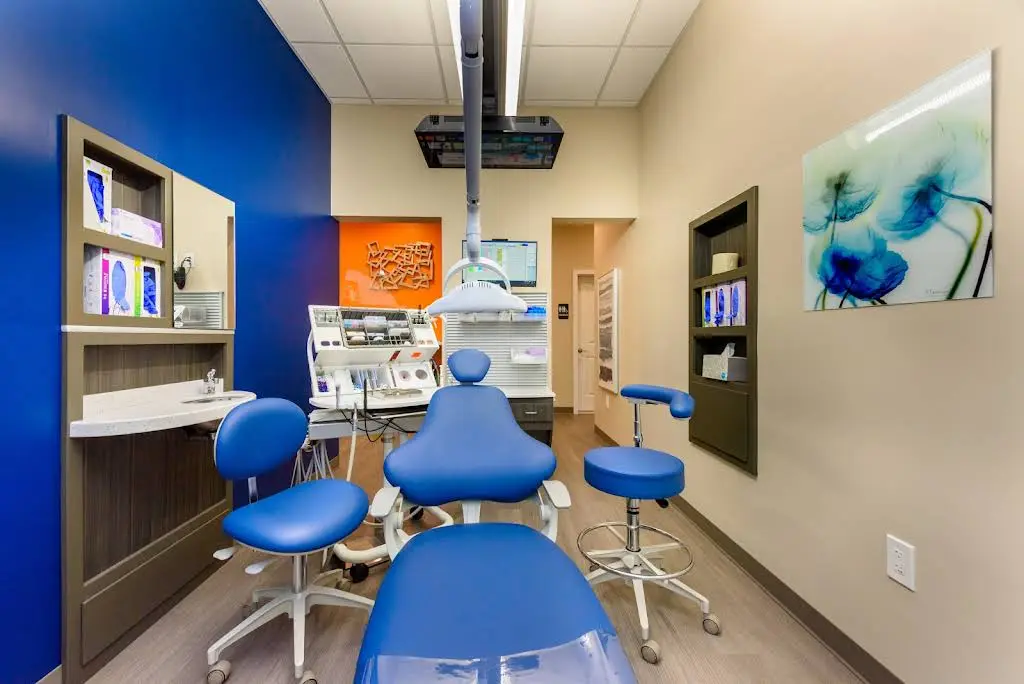 Wellwood Family Dentistry