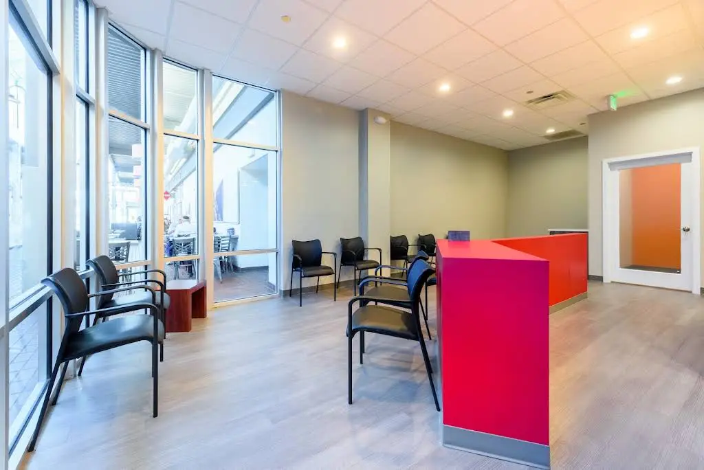 Wellwood Family Dentistry