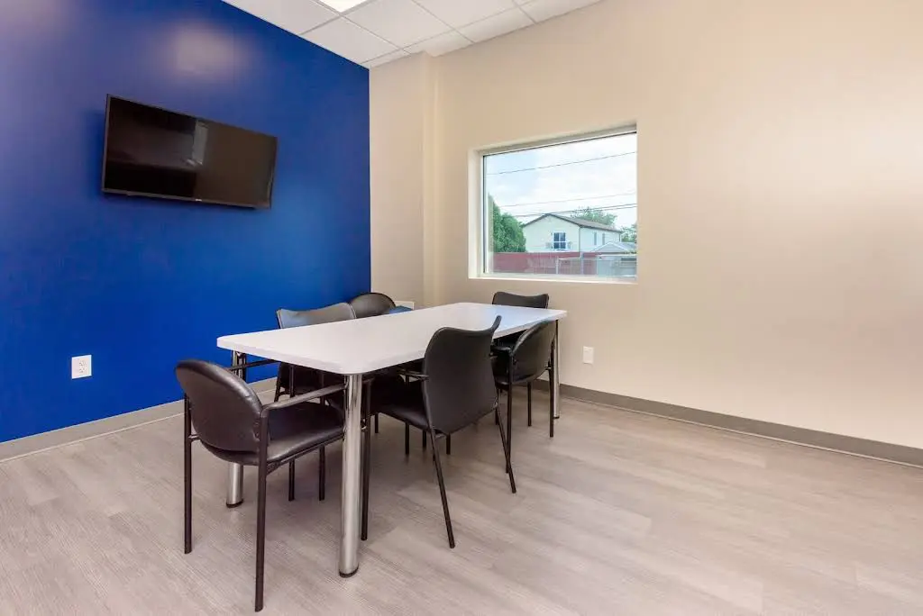 Wellwood Family Dentistry