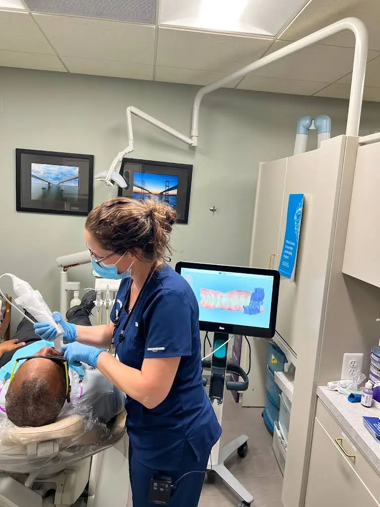 Baltimore Dental