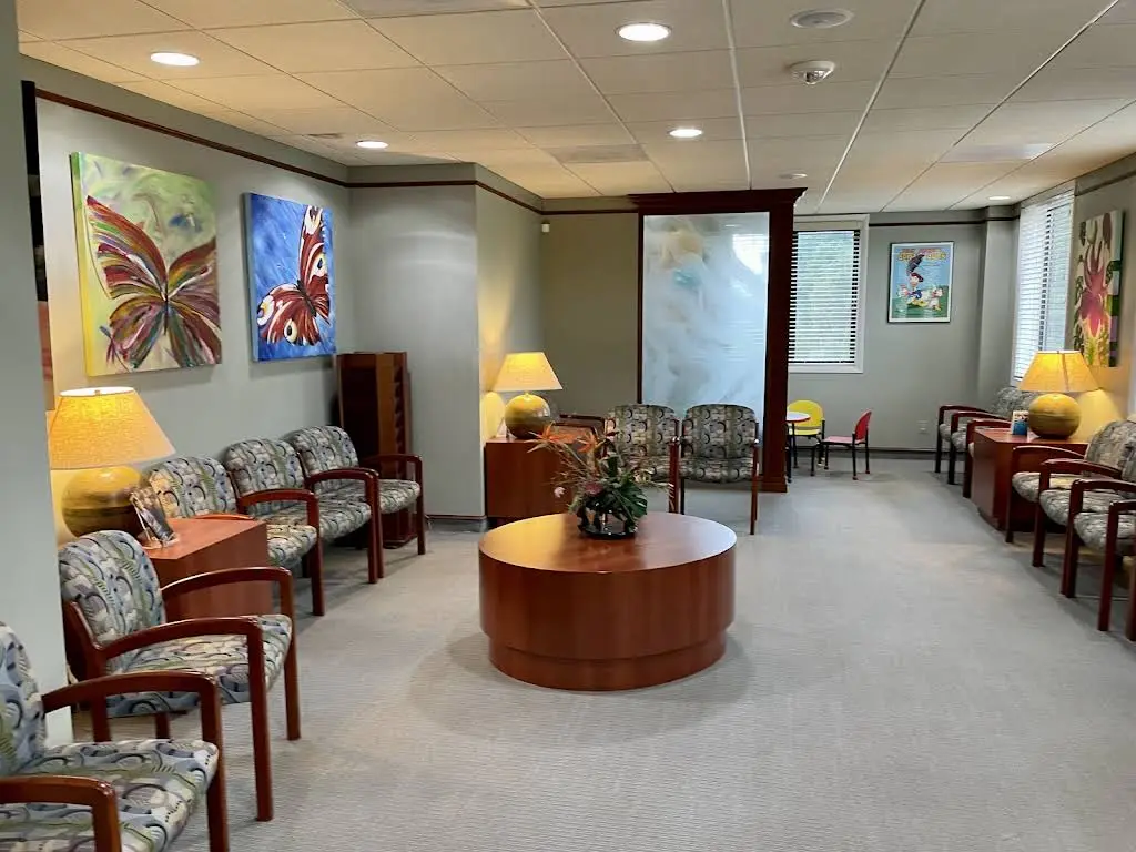 Baltimore Dental