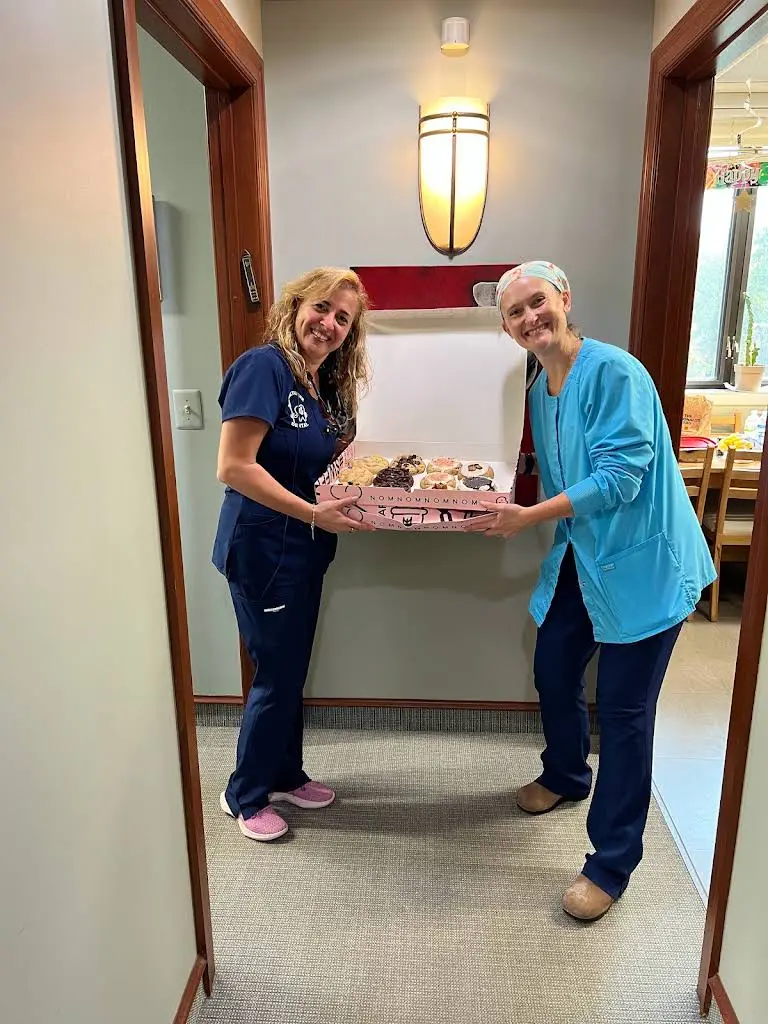 Baltimore Dental