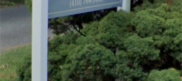 Robert M. Lieder, DDS, LLC
