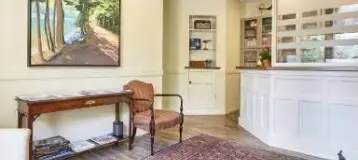 Roland Park Dentistry