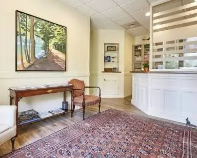 Roland Park Dentistry