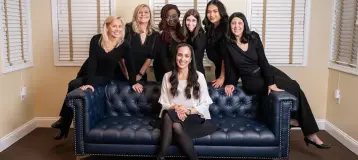 Cosmetic & Implant Dentistry of Maryland