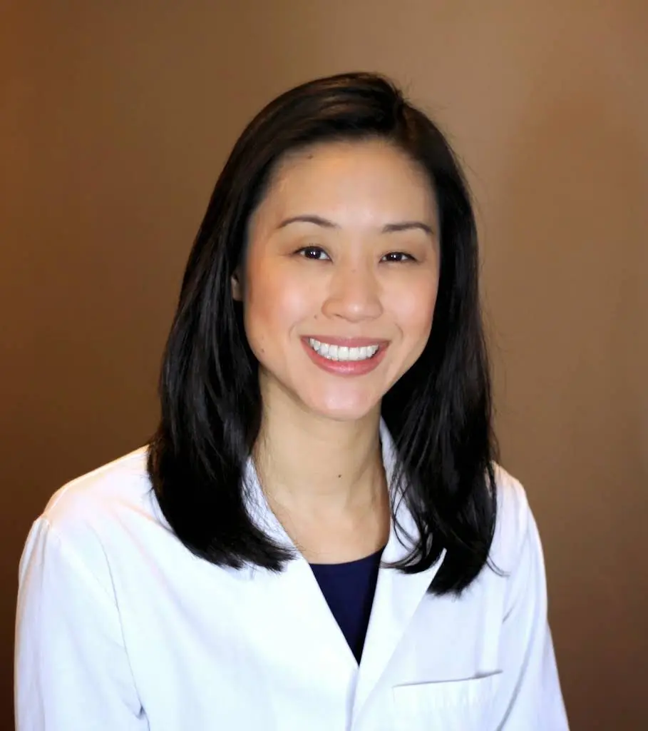 DeCamps Orthodontics