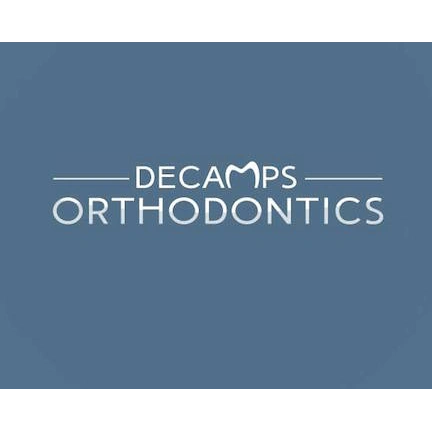 DeCamps Orthodontics