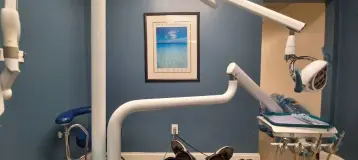 Govans Family Dental Center