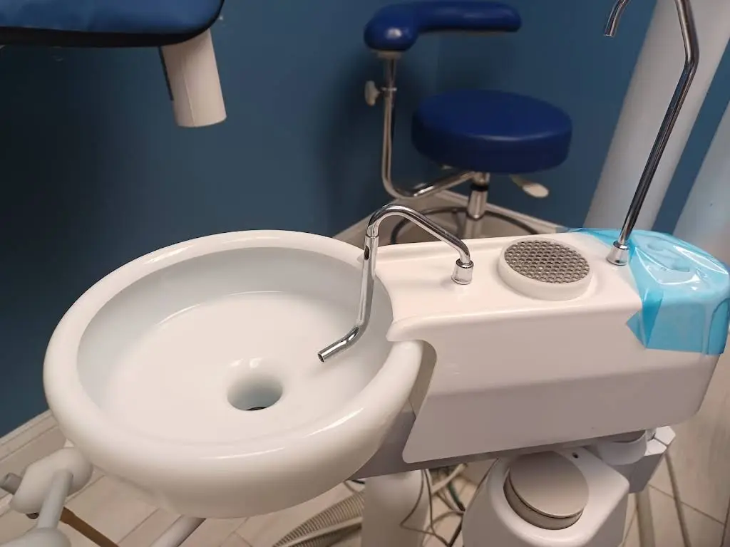Govans Family Dental Center