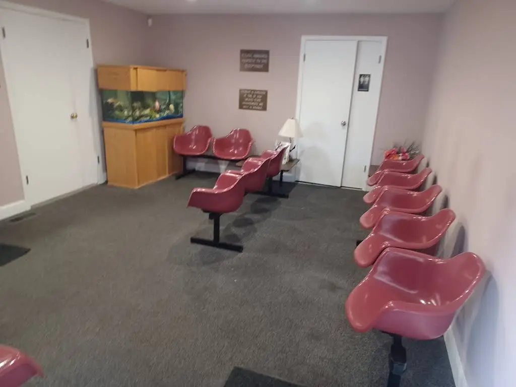 Govans Family Dental Center