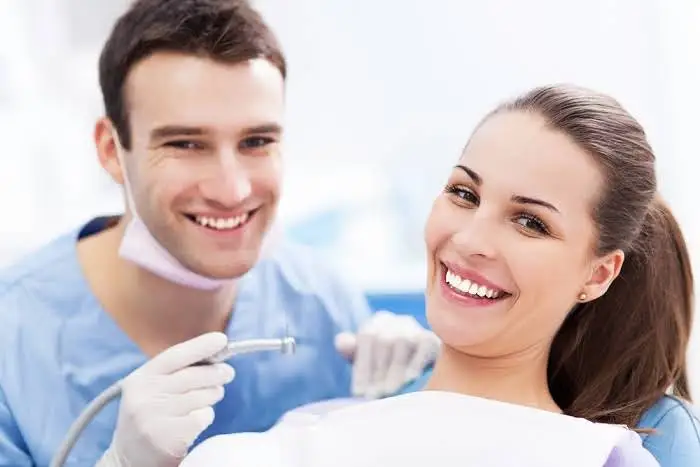 Emergency Dental Baltimore