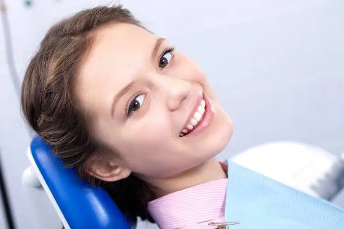 Emergency Dental Baltimore