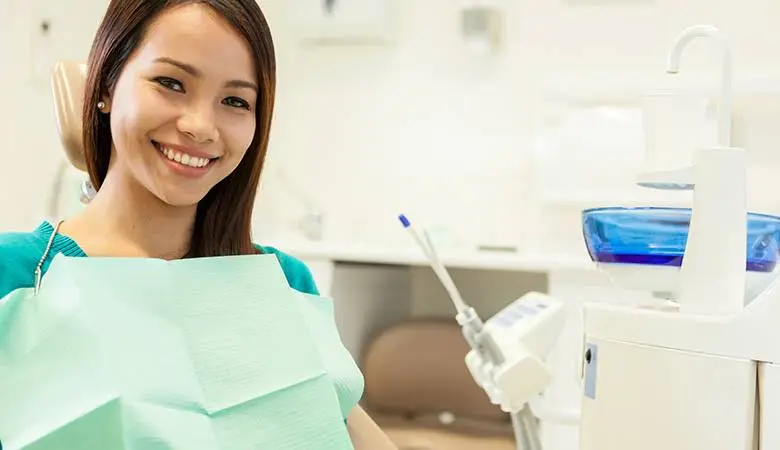 Shelton Family Dental