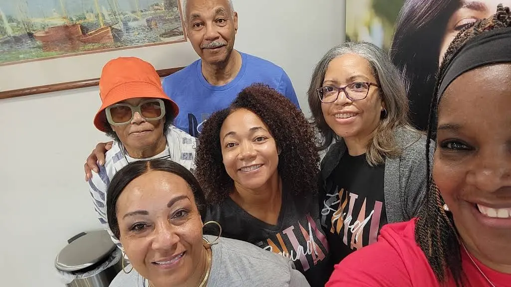 Shelton Family Dental