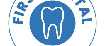 First Dental