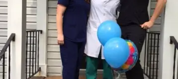 Belvedere Square Dental