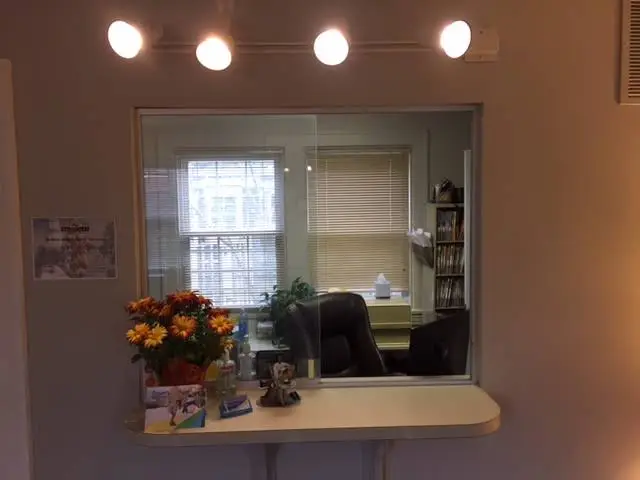 Belvedere Square Dental