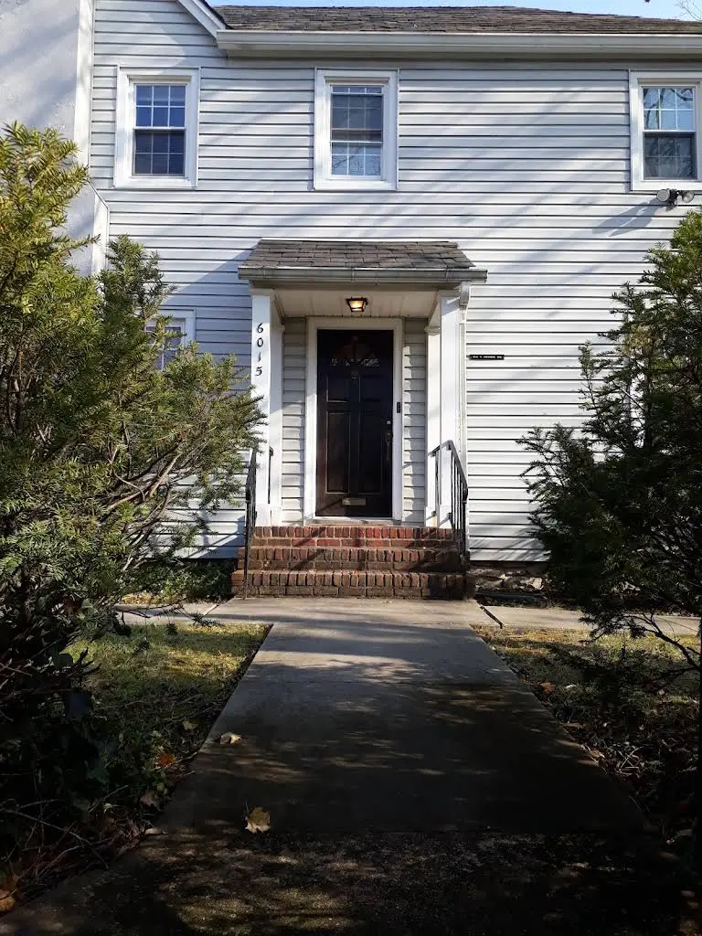 Belvedere Square Dental