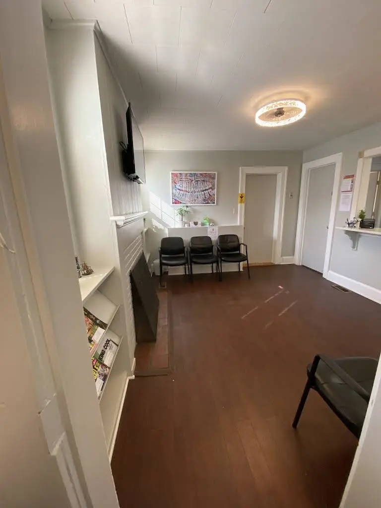 Belvedere Square Dental