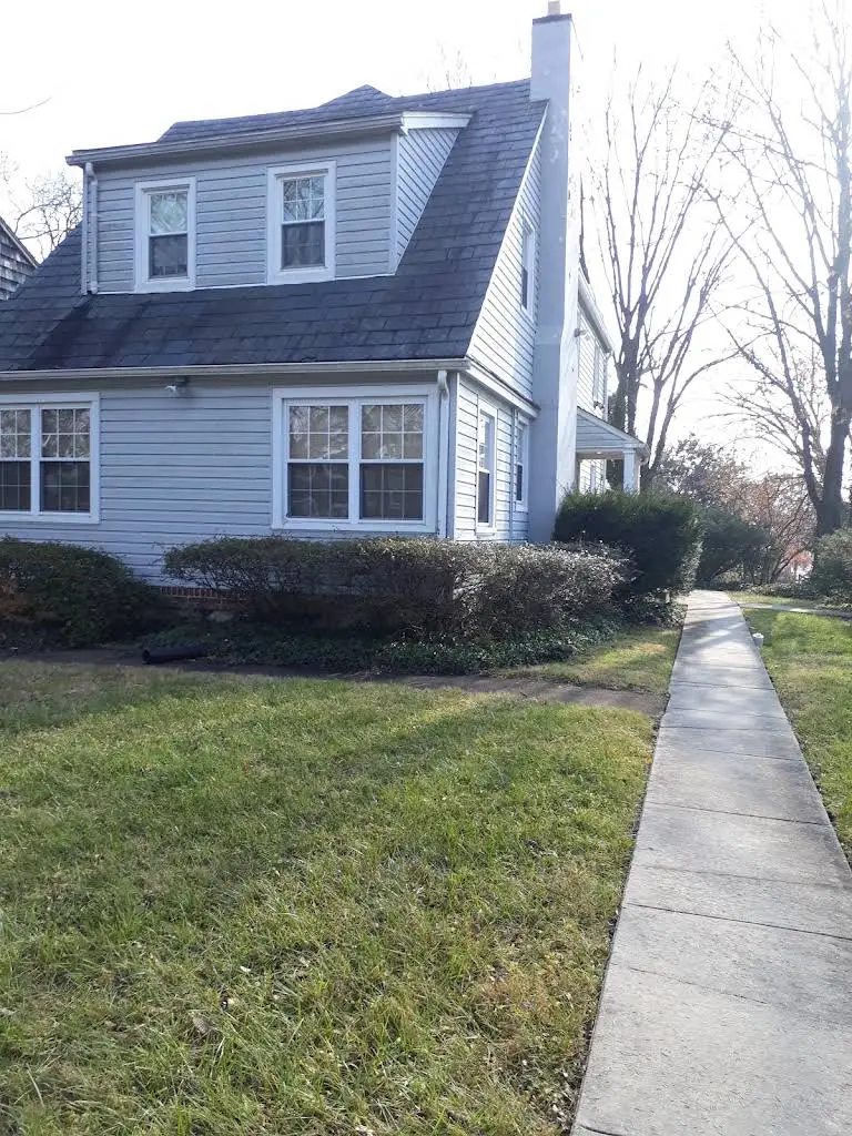 Belvedere Square Dental