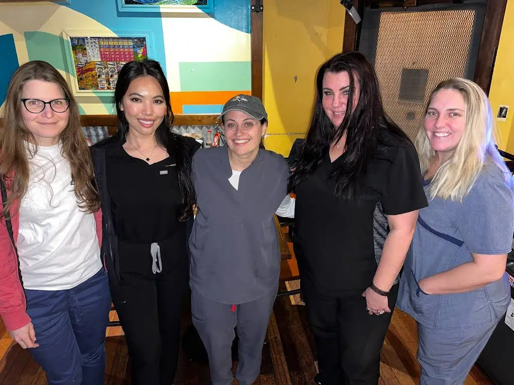 Belvedere Square Dental