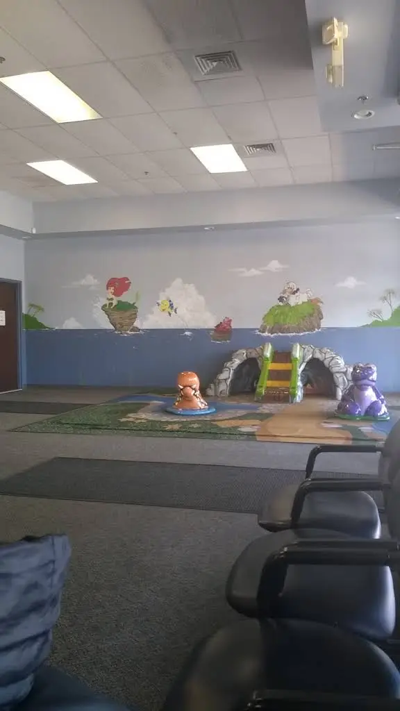 Adventure Dental and Orthodontics