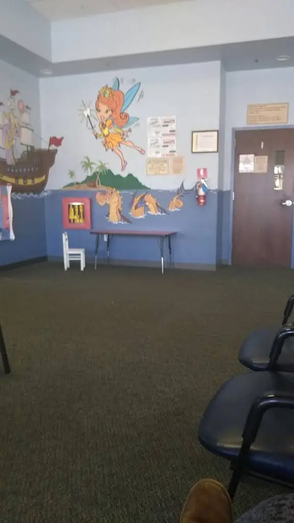 Adventure Dental and Orthodontics